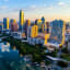 5 Must-See Pieces of Architecture in the Austin Skyline - The AllTheRooms Blog