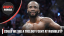 Jon Anik is 'giddy' thinking about Edwards vs. Usman 3 at Wembley Stadium | UFC 278 Post Show