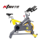 Magnetic Spin Bike