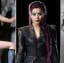 Untold Truth About The Disappearance of X-MEN Actress Fan Bingbing