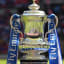 FA Cup first round: Full details and numbers for Monday's draw