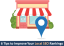 How to improve your local SEO in 2019