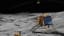 Vikram Lander stands on Moon undamaged: ISRO