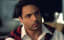 Bollywood model PIC of Iqbal Khan Height, Age, Weight, Wiki, Biography, Family, Wife