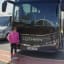Lothian Motorcoaches Day Tours & Excurtion Trips