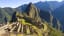 Machu Picchu Is Wheelchair-Accessible for the First Time Ever