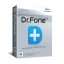 wondershare Dr.Fone 10.4.0 Crack + License Code Download [latest]