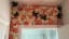 Woman Creates Incredible DIY Floral Wall In Her Bedroom And Wow
