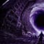 November Energies 2018 ~ The 11:11:11 Stargate of Mastery