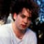 The Cure's Robert Smith Says a New Album Is Coming in Time for Rock Hall Induction