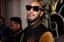 Swizz Beatz Wants to Cook Up 'Global' Vibes For Upcoming EPIX Show 'Godfather of Harlem'