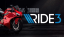 Ride 3 PC Game Free Download Full Version 2019
