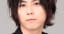 Yuuki Kaji Lands First Live-Action Starring Role in Sci-Fi Romcom Pipuru