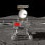 China launches spacecraft to the far side of the Moon