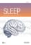 Midday napping in children: associations between nap frequency and duration across cognitive, positive psychological well-being, behavioral, and metabolic health outcomes