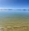 Lake Tahoe Kings Beach