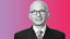 Seth Godin: Commit to Serving Your Audience