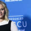 Kristen Bell Makes Sure To Point Something Out When She Reads 'Snow White' To Her Kids