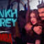 Aankh Marey Free mp3 Song Download, Simmba Movie 2018