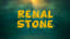 Kidney Stones: 6 Cause, Prevention and Essential info