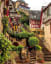 View The Pretty Little Town Of Beilstein, Germany - Delicious World and Travel