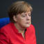 Of course Angela Merkel's hacker was a 20-year-old student who lives with his parents