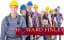 Know Everything about Construction Recruitment Agency
