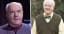 Richard Herd, Star Trek And Get Out Actor, Dies Aged 87