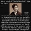 10 Mind-Blowing Facts about Women’s History