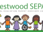 Westwood SEPAC: A Resource For Parents Of Kids With Special Needs