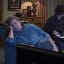 Death Becomes Her: In killing off Roseanne, 'The Conners' draws a huge crowd
