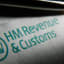 HMRC sends out fines for late taxes weeks before deadline
