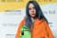 Billie Eilish reveals she once considered taking her own life