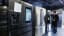 Best French Door Refrigerator 2021: Top Brands Review - DADONG