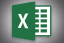Microsoft Excel: Why your spreadsheet is so slow