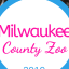 Milwaukee County Zoo, Milwaukee Wisconsin