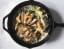 This One-Skillet Chicken Florentine From Joanna Gaines Is What's for Dinner Tonight