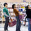 Queue Busting: How it will help the retailers to increase ROI?