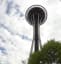 One Day in Seattle - 6oclocktrain Guide to Seattle Sightseeing