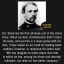 10 Unbelievable History Facts You Really Need to See | History quotes, History facts, History