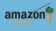 [Verified] Where to & How to Buy or Sell Amazon Seller Accounts in 2020