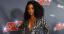 Gabrielle Union files discrimination complaint against 'America's Got Talent' producers