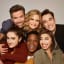 Kyra Sedgwick Confirms Call Your Mother's Cancelation in Heartfelt Note to Fans