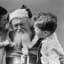 From St. Nicholas to Santa Claus: the surprising origins of Kris Kringle