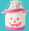 8 Great Halloween Buckets That Can Handle a Major Candy Payload