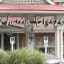 Bahama Breeze manager fired after calling the police on black sorority members