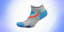 Our Favorite Balega Running Socks Are on Sale at Amazon Right Now