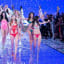 Why We Deserve More Diversity on the Victoria's Secret Runway