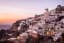 Where to See the Best Sunset in Santorini