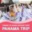 Things You Must Know Before Traveling To Panama